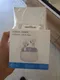 Honor 600 Ram 8 gb 256 gb Orange VN021078 3