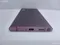 سامسونج جلاكسي S22 Ultra 5G رامات 12 جيجابايت 512 جيجابايت نبيتي (Burgundy) VU021559 5