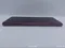 سامسونج جلاكسي S22 Ultra 5G رامات 12 جيجابايت 512 جيجابايت نبيتي (Burgundy) VU021559 6