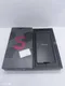 سامسونج جلاكسي S22 Ultra 5G رامات 12 جيجابايت 512 جيجابايت نبيتي (Burgundy) VU021559 8