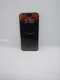 Iphone 14 Pro Max Ram 6 gb 128 gb gold VU021560 2