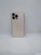 Iphone 14 Pro Max Ram 6 gb 128 gb gold VU021560 3