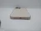 Iphone 14 Pro Max Ram 6 gb 128 gb gold VU021560 4