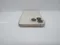 Iphone 14 Pro Max Ram 6 gb 128 gb gold VU021560 5