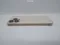 Iphone 14 Pro Max Ram 6 gb 128 gb gold VU021560 6