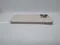 Iphone 14 Pro Max Ram 6 gb 128 gb gold VU021560 7
