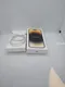 Iphone 14 Pro Max Ram 6 gb 128 gb gold VU021560 8