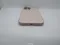 Apple Iphone 16 Pro Max Ram 8 gb 256 gb Desert Titanium VU021561 4