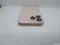 Apple Iphone 16 Pro Max Ram 8 gb 256 gb Desert Titanium VU021561 5