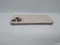 Apple Iphone 16 Pro Max Ram 8 gb 256 gb Desert Titanium VU021561 6