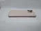 Apple Iphone 16 Pro Max Ram 8 gb 256 gb Desert Titanium VU021561 7