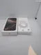 Apple Iphone 16 Pro Max Ram 8 gb 256 gb Desert Titanium VU021561 8