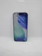 Apple Iphone 16 Pro Max Ram 8 gb 256 gb Desert Titanium VU021561 2
