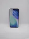 Apple Iphone 16 Pro Max Ram 8 gb 256 gb Desert Titanium VU021562 2