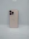 Apple Iphone 16 Pro Max Ram 8 gb 256 gb Desert Titanium VU021562 3