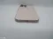 Apple Iphone 16 Pro Max Ram 8 gb 256 gb Desert Titanium VU021562 4