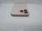 Apple Iphone 16 Pro Max Ram 8 gb 256 gb Desert Titanium VU021562 5