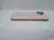 Apple Iphone 16 Pro Max Ram 8 gb 256 gb Desert Titanium VU021562 6