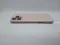 Apple Iphone 16 Pro Max Ram 8 gb 256 gb Desert Titanium VU021562 7
