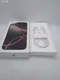 Apple Iphone 16 Pro Max Ram 8 gb 256 gb Desert Titanium VU021562 8