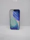 Apple Iphone 16 Pro Max Ram 8 gb 256 gb Desert Titanium VU021563 2