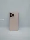 Apple Iphone 16 Pro Max Ram 8 gb 256 gb Desert Titanium VU021563 3