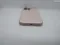 Apple Iphone 16 Pro Max Ram 8 gb 256 gb Desert Titanium VU021563 4