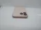 Apple Iphone 16 Pro Max Ram 8 gb 256 gb Desert Titanium VU021563 5