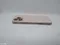 Apple Iphone 16 Pro Max Ram 8 gb 256 gb Desert Titanium VU021563 6