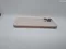 Apple Iphone 16 Pro Max Ram 8 gb 256 gb Desert Titanium VU021563 7