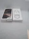 Apple Iphone 16 Pro Max Ram 8 gb 256 gb Desert Titanium VU021563 8