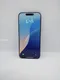 Apple Iphone 16 Pro Max Ram 8 gb 256 gb Titan Black VU021565 2