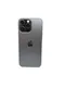 Apple Iphone 16 Pro Max Ram 8 gb 256 gb Titan Black VU021565 3