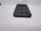 Apple Iphone 16 Pro Max Ram 8 gb 256 gb Titan Black VU021565 5