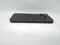 Apple Iphone 16 Pro Max Ram 8 gb 256 gb Titan Black VU021565 6