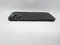 Apple Iphone 16 Pro Max Ram 8 gb 256 gb Titan Black VU021565 7