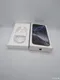 Apple Iphone 16 Pro Max Ram 8 gb 256 gb Titan Black VU021565 8