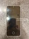 نوثينج Phone 2 رامات 12 جيجابايت 512 جيجابايت أبيض SU001545 3