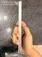 نوثينج Phone 2 رامات 12 جيجابايت 512 جيجابايت أبيض SU001545 4