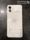 نوثينج Phone 2 رامات 12 جيجابايت 512 جيجابايت أبيض SU001545 2