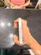 نوثينج Phone 2 رامات 12 جيجابايت 512 جيجابايت أبيض SU001545 7