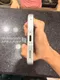 نوثينج Phone 2 رامات 12 جيجابايت 512 جيجابايت أبيض SU001545 8