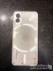 نوثينج Phone 2 رامات 12 جيجابايت 512 جيجابايت أبيض SU001545 5