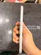 نوثينج Phone 2 رامات 12 جيجابايت 512 جيجابايت أبيض SU001545 6