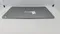 هونر Pad 10 WiFi رامات 8 جيجابايت 256 جيجابايت رمادي VU021566 6