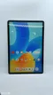 هواوي MatePad 11.5 2025 رامات 8 جيجابايت 128 جيجابايت رمادي VU021567 2