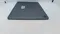 هواوي MatePad 11.5 2025 رامات 8 جيجابايت 128 جيجابايت رمادي VU021567 4