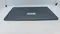 هواوي MatePad 11.5 2025 رامات 8 جيجابايت 128 جيجابايت رمادي VU021567 6