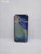 Iphone 12 Pro Max Ram 6 gb 256 gb Graphite VU021575 2
