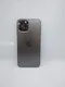 Iphone 12 Pro Max Ram 6 gb 256 gb Graphite VU021575 3